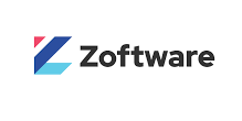 Zoftware logo